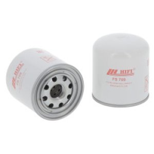 Фильтр сапуна SF-FILTER SBL 23012