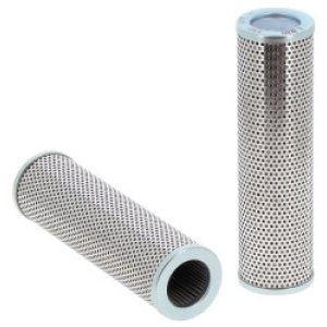 Гидравлический фильтр PRO FILTERS DH 099