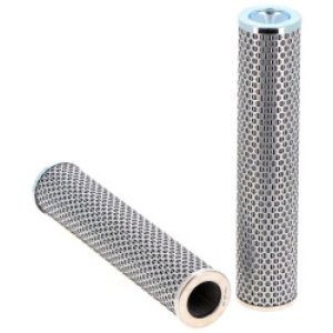 Гидравлический фильтр SF-FILTER HY 23093