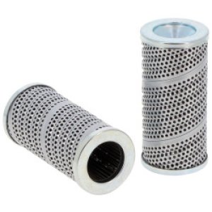 Гидравлический фильтр SF-FILTER HY 9184
