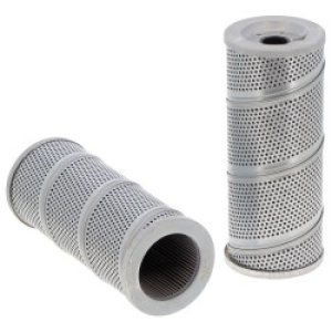 Гидравлический фильтр MAYERS FILTER TG32156