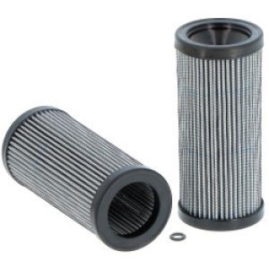 Гидравлический фильтр MAYERS FILTER TG32008