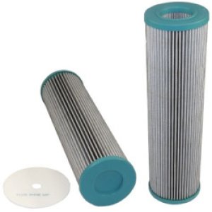 Гидравлический фильтр ARLON PXWL 7-CC-10