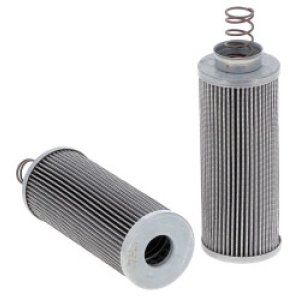 Гидравлический фильтр FINN FILTER FC1014Q010BS16