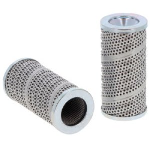 Гидравлический фильтр FINN FILTER FFPAVL 11028-25