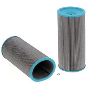 Гидравлический фильтр SF-FILTER HY 24147