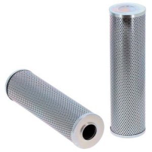 Гидравлический фильтр MAYERS FILTER TG31459