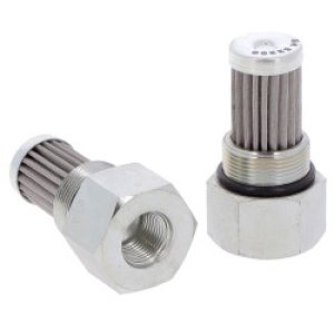 Гидравлический фильтр SF-FILTER HY 90518