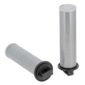 Гидравлический фильтр SF-FILTER HY 10240/1