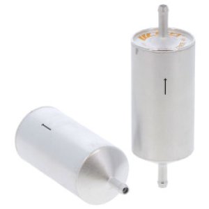 Гидравлический фильтр Komatsu 42N-60-11711