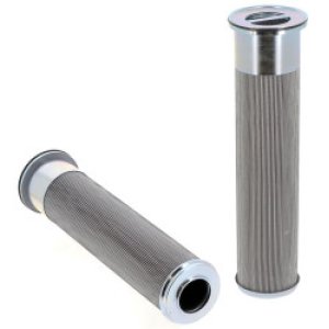 Гидравлический фильтр MAYERS FILTER TG31419