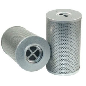 Гидравлический фильтр SF-FILTER HY 10376