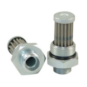 Гидравлический фильтр SF-FILTER HY 10383