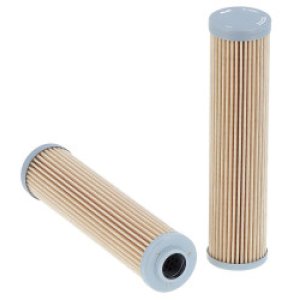 Гидравлический фильтр MDF MDH 6702