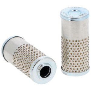 Гидравлический фильтр SF-FILTER HY 10058