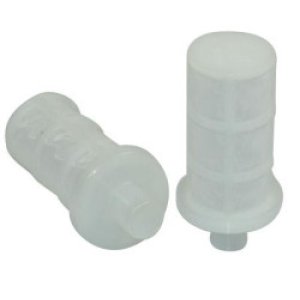 Гидравлический фильтр Argo-Hytos S 0-0306-00