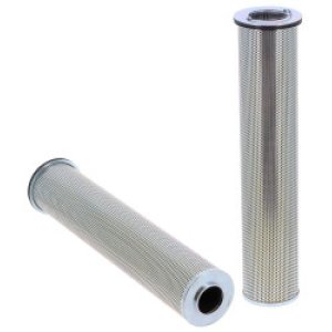 Гидравлический фильтр MAYERS FILTER TG31396