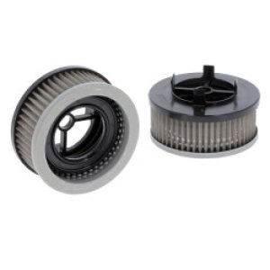 Гидравлический фильтр SF-FILTER HY 10359