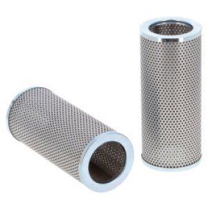 Гидравлический фильтр MAYERS FILTER TG31343