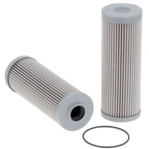 Гидравлический фильтр SF-FILTER HY 10372