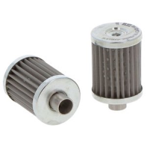 Гидравлический фильтр Argo-Hytos S 4.0506-13