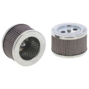 Гидравлический фильтр SF-FILTER HY 10175