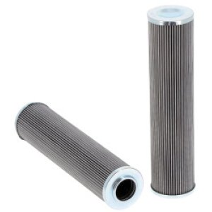 Гидравлический фильтр SF-FILTER HY 10259
