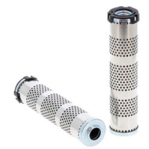 Гидравлический фильтр SF-FILTER HY 10224