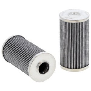 Гидравлический фильтр SF-FILTER HY 10315
