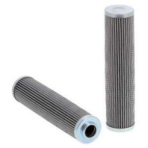 Гидравлический фильтр SF-FILTER HY 10217