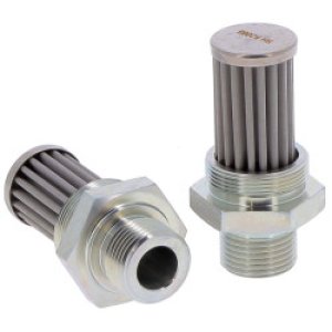 Гидравлический фильтр SF-FILTER HY 10193