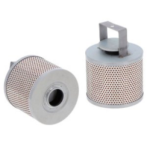 Гидравлический фильтр SF-FILTER HY 10010