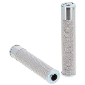 Гидравлический фильтр SF-FILTER HY 10244