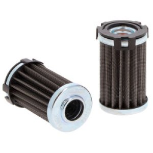 Гидравлический фильтр SF-FILTER HY 5985