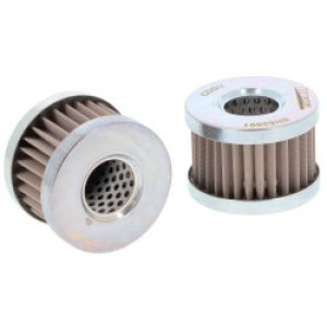 Гидравлический фильтр SF-FILTER HY 10113
