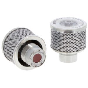 Гидравлический фильтр SF-FILTER HY 10188