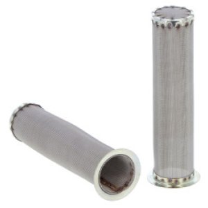 Гидравлический фильтр MAYERS FILTER TG31254