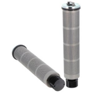 Гидравлический фильтр SF-FILTER HY 10371