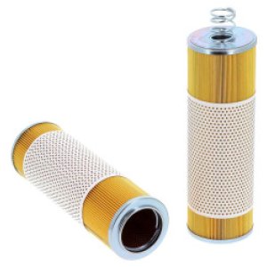 Гидравлический фильтр SF-FILTER HY 10007