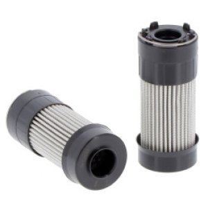 Гидравлический фильтр SF-FILTER HY 10216