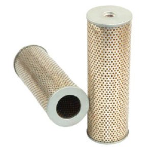 Гидравлический фильтр MDF MDH 8140