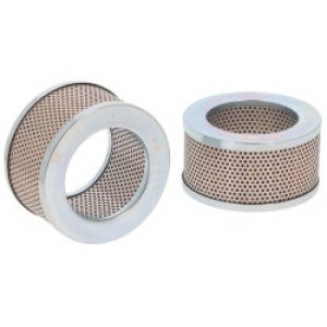 Гидравлический фильтр MDF MDH 2602