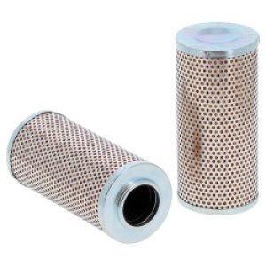 Гидравлический фильтр SF-FILTER HY 10093