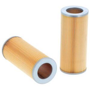 Гидравлический фильтр MANN-FILTER H 1059/2