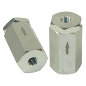 Гидравлический фильтр SF-FILTER HY 10037