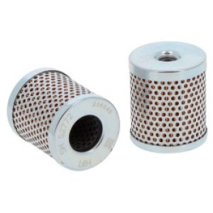 Гидравлический фильтр SF-FILTER HY 10072