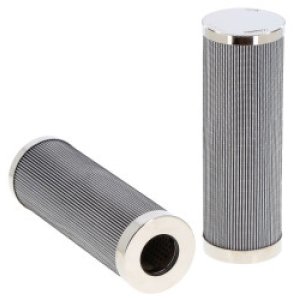 Гидравлический фильтр MAYERS FILTER TG31566