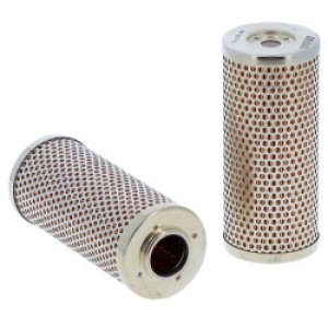 Гидравлический фильтр SF-FILTER HY 10085