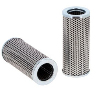 Гидравлический фильтр MAYERS FILTER TG31552