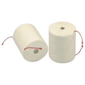 Гидравлический фильтр HIFI Filter SH 70537